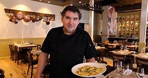 After two year-hiatus, Dobbs Ferry restaurant Piccola Trattoria is back