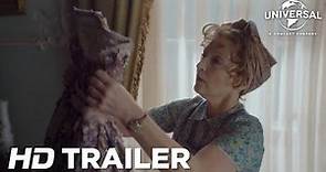 La Señora Harris Va A París - Trailer Oficial 1 – (Universal Pictures) HD