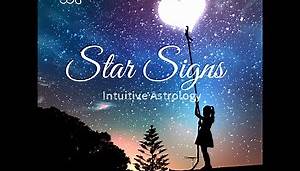 Libra Star Signs for August 2015