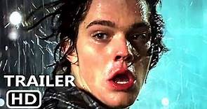 TEEN WOLF: THE MOVIE Trailer 3 (NEW 2022) Tyler Posey, Crystal Reed