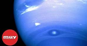 El descubrimiento de Neptuno