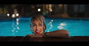 Under the Silver Lake (2018) trailer