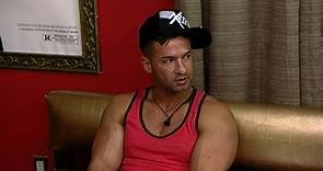 Watch Jersey Shore Season 6 Episode 6: Let's Make it Official - Full show on Paramount Plus
