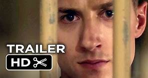 Boys of Abu Ghraib Official Trailer #1 (2014) - Sara Paxton, Sean Astin Movie HD