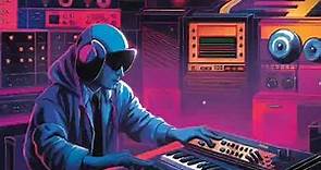 Synth Pop Music: The Ultimate Guide to the Electronic Sound That Defined a Generation