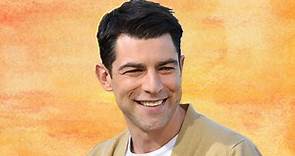 18 Things to Know About Max Greenfield