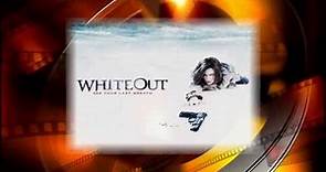 Whiteout Trailer [HQ]