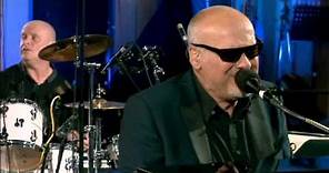 Paul Carrack - How Long (Air Studios 2010)