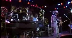 Otis Rush and Friends at Montreux 1986 Full Concert blues