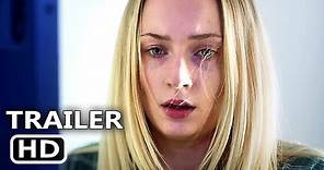 SURVIVE Trailer (2020) Sophie Turner, TV Series