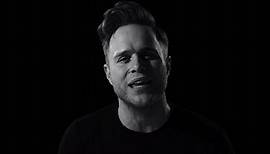 Olly Murs - The new single, out now:...