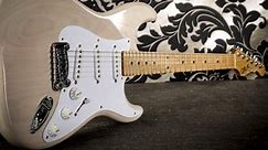 Upgrading Your Budget Guitar vs. Buying a New Guitar - Andertons Blog