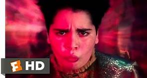 Zoolander No. 2 (2016) - The Chosen One Scene (10/10) | Movieclips