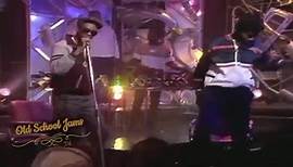 Doug E. Fresh & The Get Fresh Crew - The Show 1985