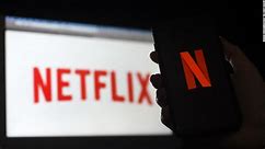 Netflix lanzará nueva versión con anuncios en asociación con Microsoft. ¿Cuándo debutará?