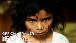 birth/rebirth - Official Trailer | HD | IFC Films