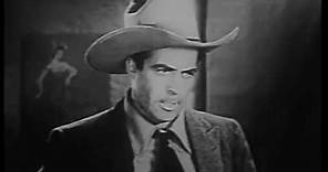 Rainbow Valley (1935) - Classic Western, John Wayne Movie