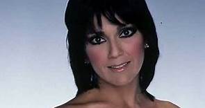 These Photos Of Joyce DeWitt Are Not Fake