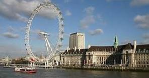 Le top 10 attrazioni" della capitale inglese - Cosa fare a Londra