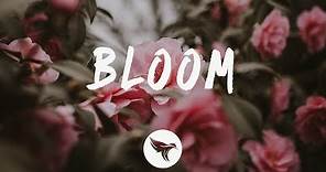 Dabin - Bloom (Lyrics) ft. Dia Frampton
