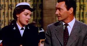 Skirts Ahoy (1952) Trailer