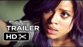 Beyond The Lights Official Trailer #1 (2014) - Gugu Mbatha-Raw, Minnie Driver Movie HD
