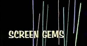 Screen Gems (1964)