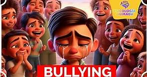 6 Estrategias contra el Bullying (Acoso) Escolar