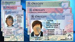 Massive data breach impacts 90% of Oregonians’ drivers licenses, state IDs