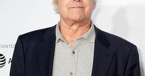 Chevy Chase Is Recovering After 5-Week Hospitalization for a "Heart Issue"