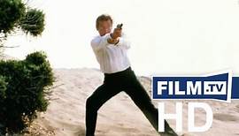 James Bond 007 - In Tödlicher Mission Trailer Deutsch German (1981) - video Dailymotion