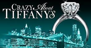 Crazy About Tiffany's - Official Trailer