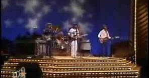 Alabama 1983 Dixieland Delight.flv