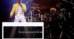 Bohemian Rhapsody usciva 45 anni fa: la storia e le curiosità sul brano leggenda dei Queen