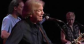Justin Hayward One Day Someday From LIVE IN CONCERT AT THE CAPITOL THEATRE
