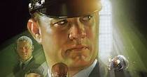The Green Mile - movie: watch streaming online