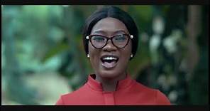 FRAME OF MIND (Trailer) Chinenye Nnebe/Sonia Uche/Collins Ejike/Shirley/ 2022 Latest Nigerian Movie