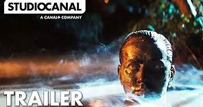 Apocalypse Now | Official Trailer