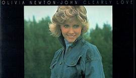 Olivia Newton-John - Clearly Love