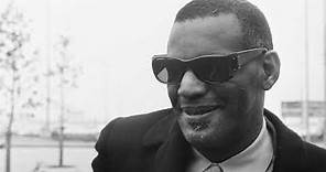 Ray Charles Documentary - Biography of the life of Ray Charles