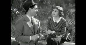 Sucedió una Noche (1934) ✅ Cine Clásico Online