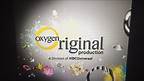 First Look Entertainment/Ish Entertainment/Oxygen Original Production (2012)