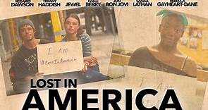 Lost In America Official Trailer (2020) Jewel, Rosario Dawson, Jon Bon Jovi Documentary Movie