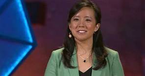 Meet the enzymes living in your house | Vicky Huang | TED Institute