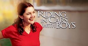 Watch Riding in Cars with Boys | Movie | TVNZ