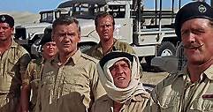 Tobruk.1967.1080p.BluRay
