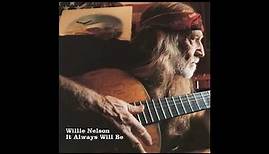 Willie Nelson - Texas (2004)