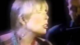 Joni Mitchell - Lakota (Live Italy 1988)