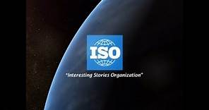 The ISO 9001 family - Global management standards (International Organization for Standardization