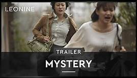 Mystery - Trailer (deutsch/german)